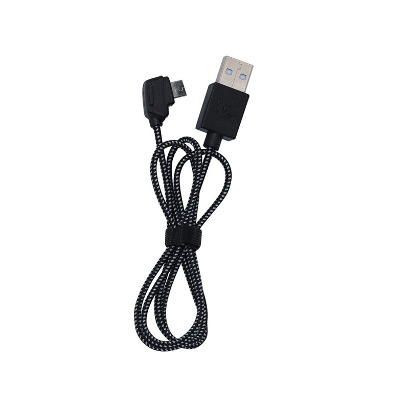 Drone Tablet Mount - Kabel USB do ładowania i transmisji