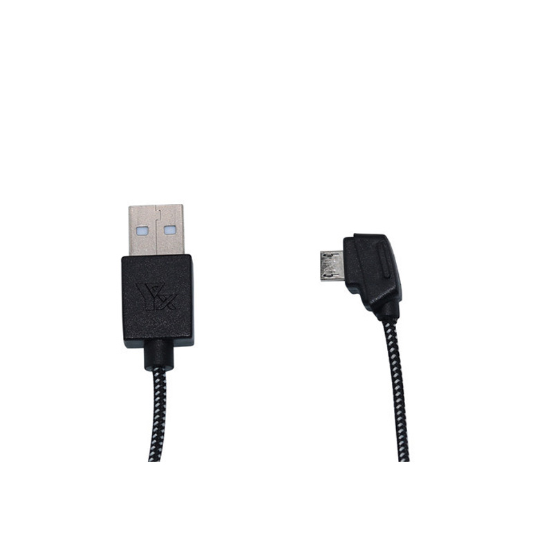 Kabel USB do ładowania i trans – Drone Tablet Mount recenzja i cena