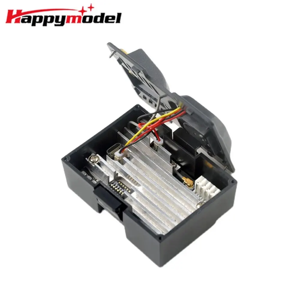 HappyModel ES24TX Pro 1000mW 2 – Drone Beacon Light recenzja i cena