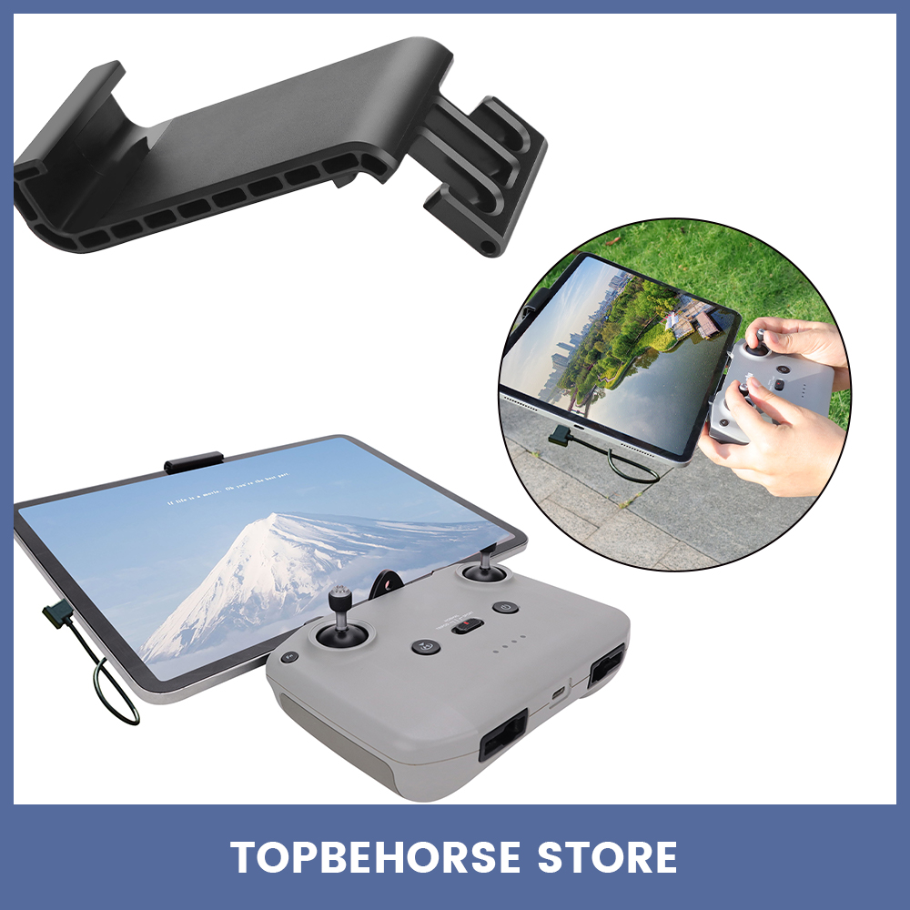 Uchwyt na tablet do DJI RC-N1/ – Drone Tablet Mount recenzja i cena