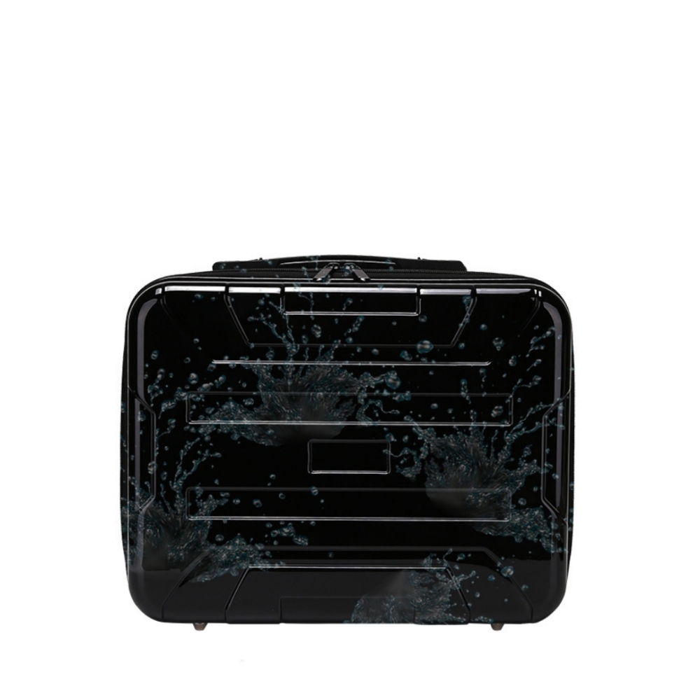 Organizer, torba na ramię, fut – Drone Controller Hood recenzja i cena