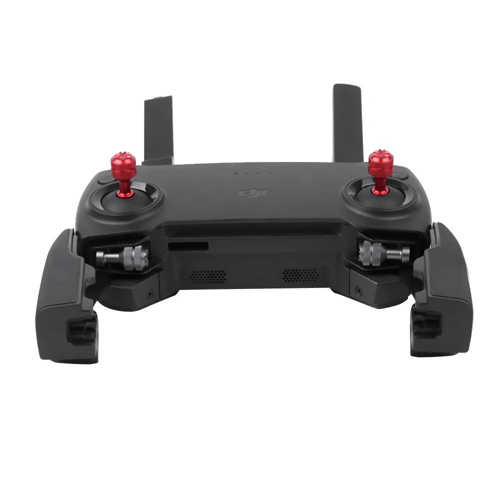 DJI MINI SE Alloy Control Stic – Drone Tablet Mount recenzja i cena