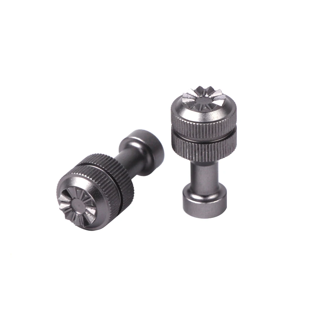 DJI MINI SE Alloy Control Stic – Drone Tablet Mount recenzja i cena