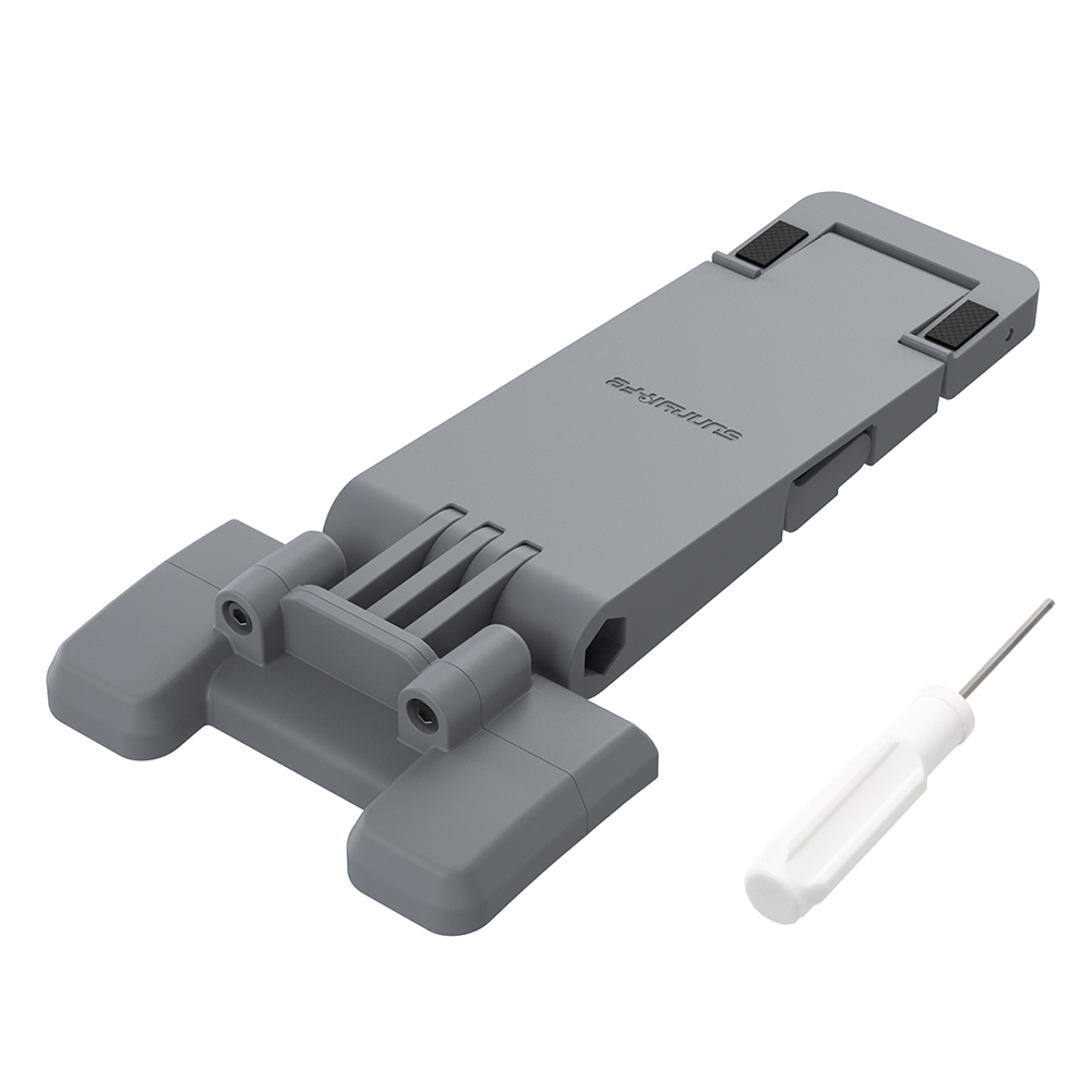 Uchwyt do tabletu z pilotem zd – Drone Tablet Mount recenzja i cena