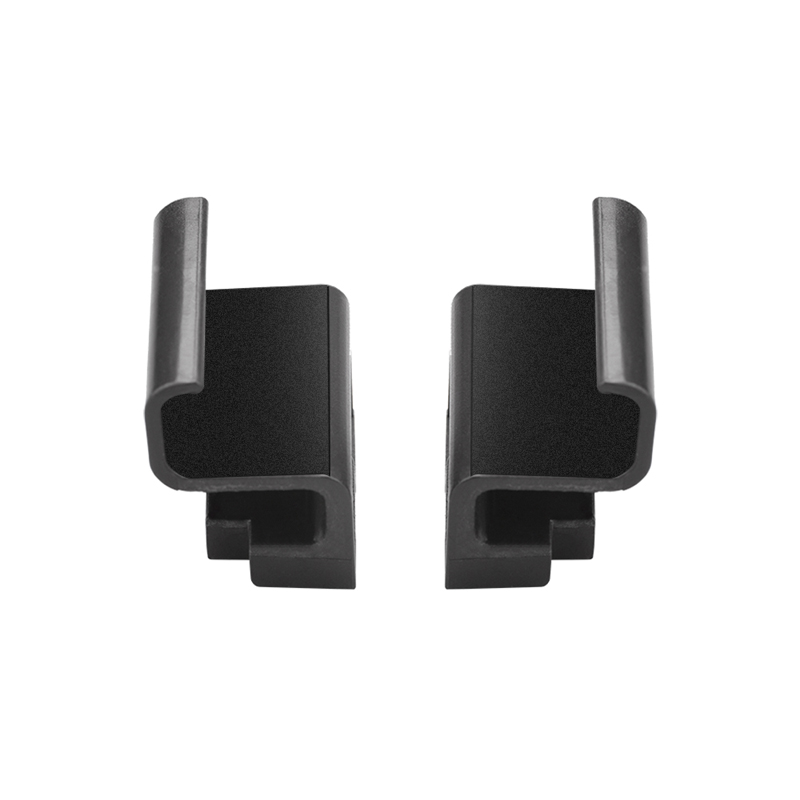 Czarny Uchwyt na Telefon z Pil – Drone Tablet Mount recenzja i cena
