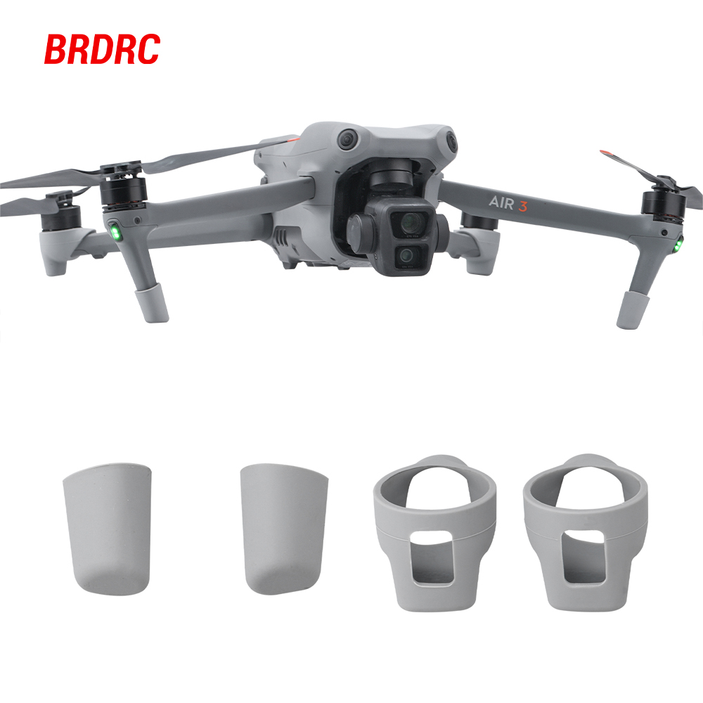 Podkładka ochronna podwozia do – Drone Landing Pad recenzja i cena