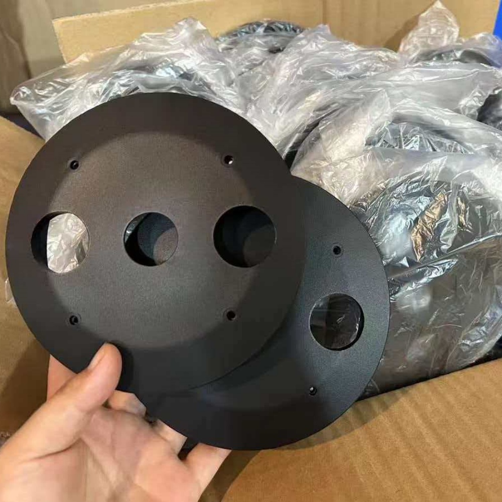 4 szt. Osłona silnika górna ob – Drone Controller Hood recenzja i cena
